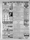 Leicester Daily Mercury Tuesday 02 April 1935 Page 16