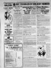 Leicester Daily Mercury Tuesday 02 April 1935 Page 20