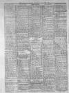 Leicester Daily Mercury Thursday 11 April 1935 Page 2