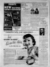 Leicester Daily Mercury Thursday 11 April 1935 Page 6
