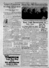 Leicester Daily Mercury Thursday 11 April 1935 Page 8