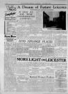 Leicester Daily Mercury Thursday 11 April 1935 Page 12