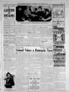 Leicester Daily Mercury Thursday 11 April 1935 Page 13
