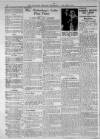 Leicester Daily Mercury Thursday 11 April 1935 Page 14