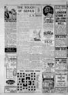 Leicester Daily Mercury Thursday 11 April 1935 Page 18