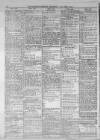 Leicester Daily Mercury Thursday 11 April 1935 Page 22