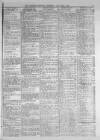 Leicester Daily Mercury Thursday 11 April 1935 Page 23