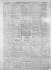 Leicester Daily Mercury Saturday 18 May 1935 Page 2