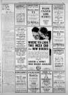 Leicester Daily Mercury Saturday 18 May 1935 Page 13