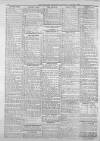 Leicester Daily Mercury Saturday 01 June 1935 Page 2