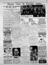 Leicester Daily Mercury Saturday 01 June 1935 Page 6