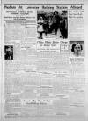 Leicester Daily Mercury Saturday 01 June 1935 Page 9