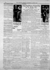 Leicester Daily Mercury Saturday 01 June 1935 Page 12