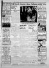 Leicester Daily Mercury Saturday 01 June 1935 Page 15