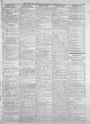 Leicester Daily Mercury Saturday 01 June 1935 Page 19