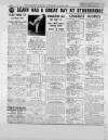 Leicester Daily Mercury Saturday 01 June 1935 Page 20