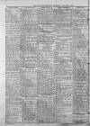 Leicester Daily Mercury Thursday 27 June 1935 Page 2