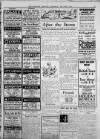 Leicester Daily Mercury Thursday 27 June 1935 Page 3