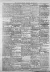 Leicester Daily Mercury Thursday 27 June 1935 Page 4