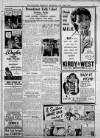 Leicester Daily Mercury Thursday 27 June 1935 Page 7