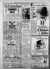 Leicester Daily Mercury Thursday 27 June 1935 Page 8