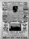 Leicester Daily Mercury Thursday 27 June 1935 Page 10