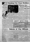 Leicester Daily Mercury Thursday 27 June 1935 Page 14
