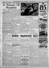 Leicester Daily Mercury Thursday 27 June 1935 Page 15