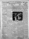 Leicester Daily Mercury Thursday 27 June 1935 Page 16