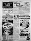 Leicester Daily Mercury Thursday 27 June 1935 Page 20