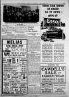 Leicester Daily Mercury Thursday 27 June 1935 Page 21
