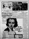 Leicester Daily Mercury Thursday 27 June 1935 Page 22