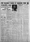 Leicester Daily Mercury Thursday 27 June 1935 Page 25