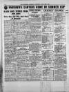 Leicester Daily Mercury Thursday 27 June 1935 Page 28