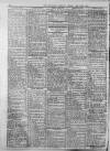 Leicester Daily Mercury Friday 28 June 1935 Page 2