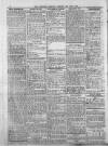Leicester Daily Mercury Friday 28 June 1935 Page 4