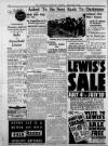Leicester Daily Mercury Friday 28 June 1935 Page 6