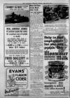 Leicester Daily Mercury Friday 28 June 1935 Page 8