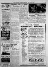 Leicester Daily Mercury Friday 28 June 1935 Page 9