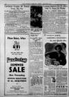 Leicester Daily Mercury Friday 28 June 1935 Page 10
