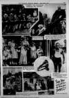 Leicester Daily Mercury Friday 28 June 1935 Page 11