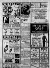 Leicester Daily Mercury Friday 28 June 1935 Page 12