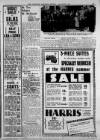 Leicester Daily Mercury Friday 28 June 1935 Page 13