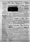 Leicester Daily Mercury Friday 28 June 1935 Page 16