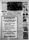 Leicester Daily Mercury Friday 28 June 1935 Page 20