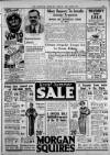 Leicester Daily Mercury Friday 28 June 1935 Page 21