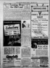 Leicester Daily Mercury Friday 28 June 1935 Page 22