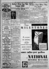 Leicester Daily Mercury Friday 28 June 1935 Page 23