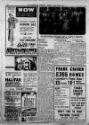 Leicester Daily Mercury Friday 28 June 1935 Page 24