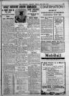 Leicester Daily Mercury Friday 28 June 1935 Page 27